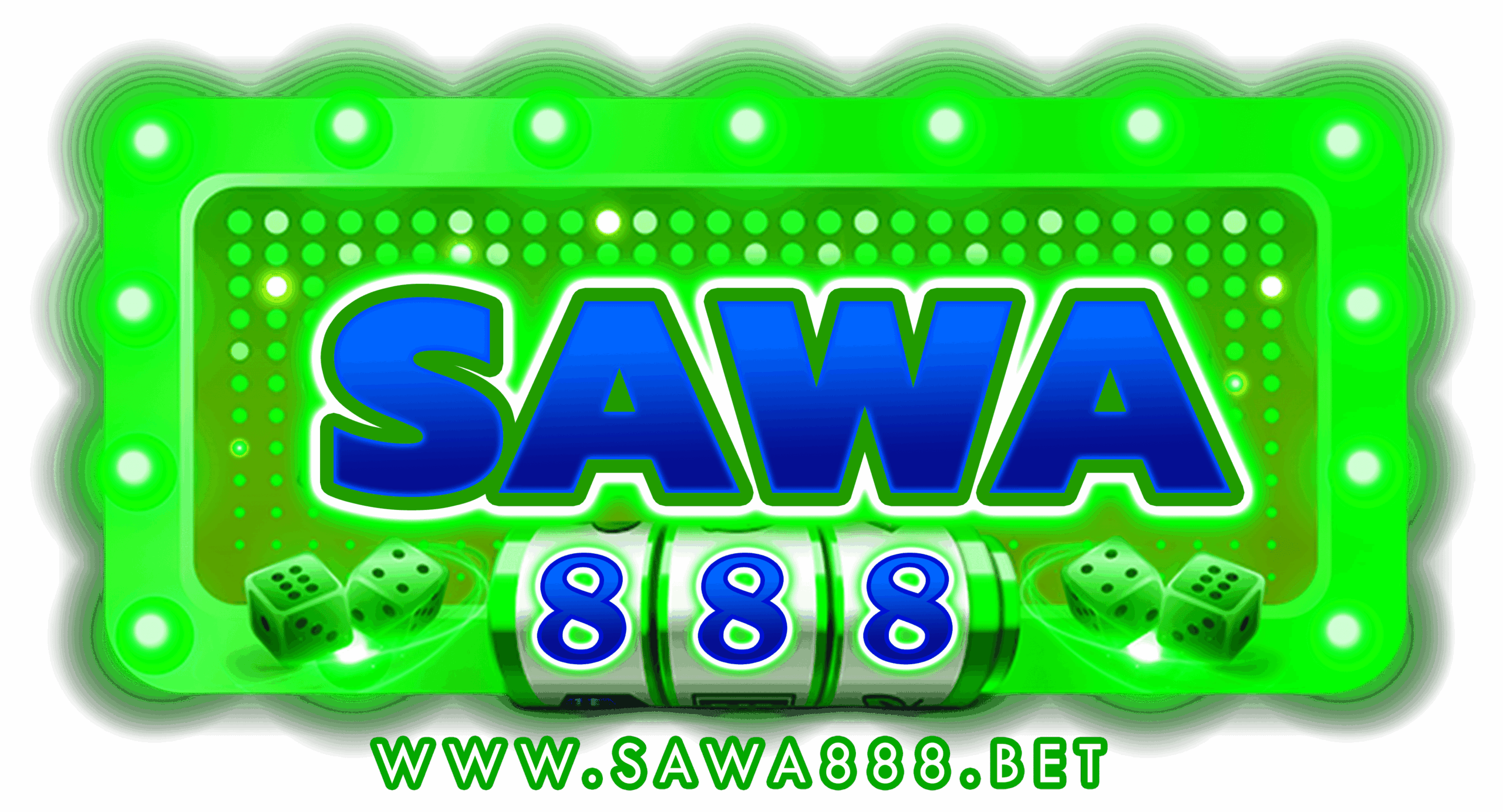 sawa888
